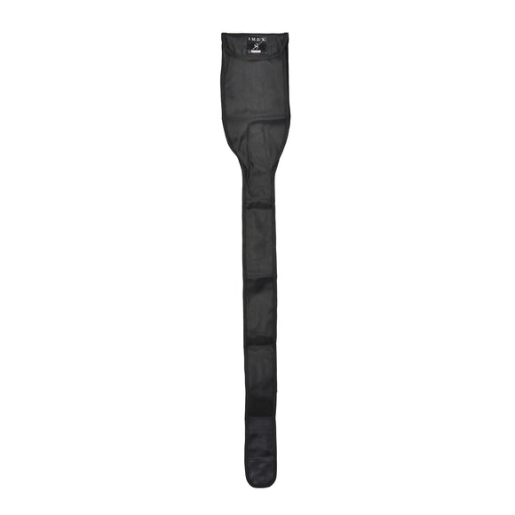 Imex - Single Weapon Bag