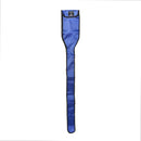 Imex - Single Weapon Bag-5
