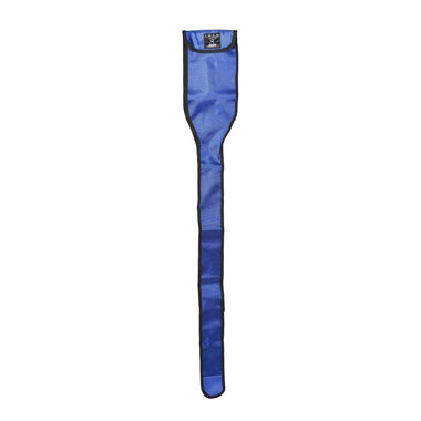 Acheter bleu Imex - Sac d'arme individuelle