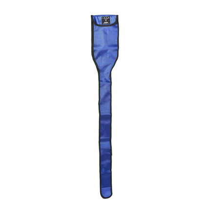 Buy blue Imex - Single Weapon Bag
