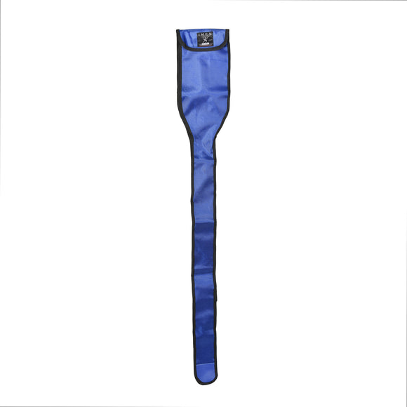 Imex - Single Weapon Bag