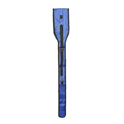 Imex - Single Weapon Bag - 0