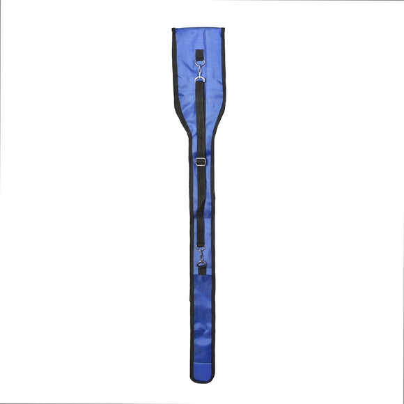 Imex - Single Weapon Bag