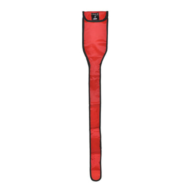 Acheter rouge Imex - Sac d'arme individuelle