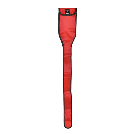 Buy red Imex - Single Weapon Bag