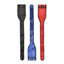 Imex - Single Weapon Bag-1