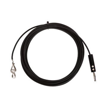 Imex - Grounding wire for scoring machine (5m)