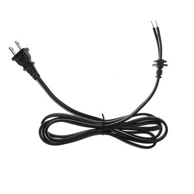 Imex - Fil AC 2 Conducteurs