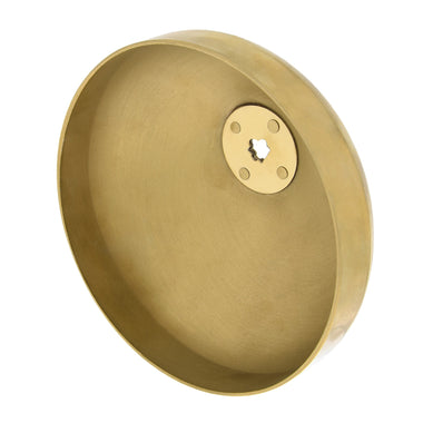 Imex - Epee Guard - Gold - 0