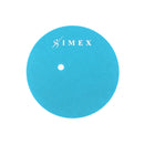 Imex - Coussin d'épée - Feutre-10