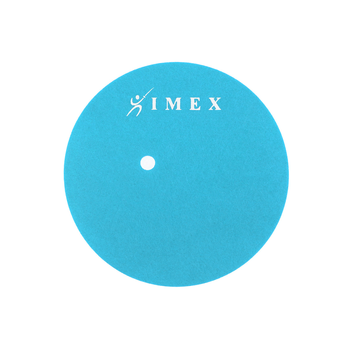 Epee Pads | Imex Sport