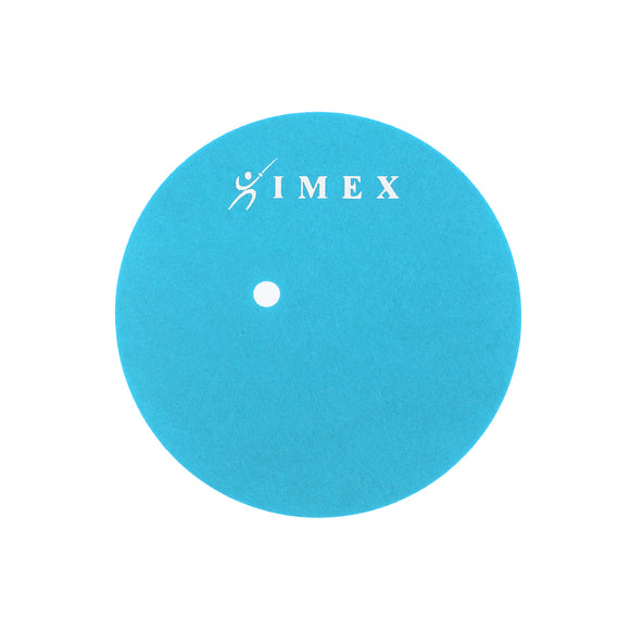 Imex - Coussin d'épée - Feutre