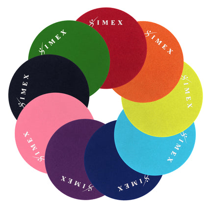 Imex - Coussin d'épée - Feutre
