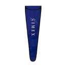 Imex - Sac d'armes double-8