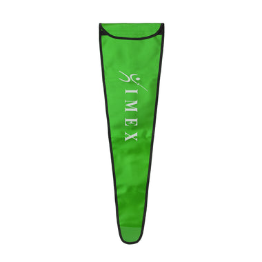 Acheter vert Imex - Sac d'armes double