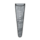 Imex - Sac d'armes double-7