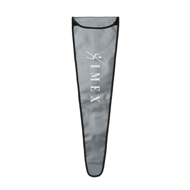 Acheter gris Imex - Sac d'armes double
