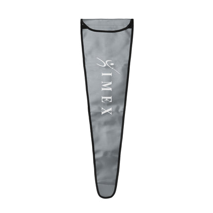 Buy grey Imex - Dual Weapon Bag