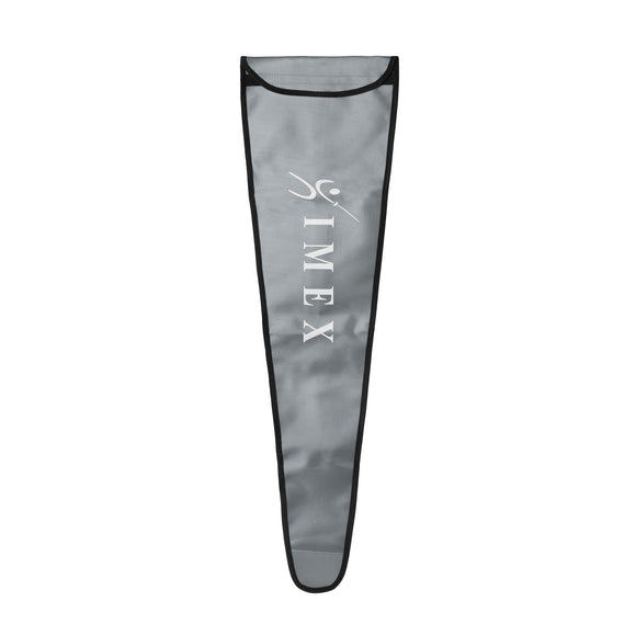 Imex - Sac d'armes double