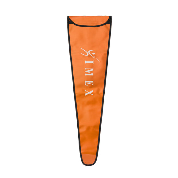 Imex - Sac d'armes double