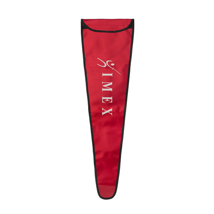 Imex - Dual Weapon Bag - 0