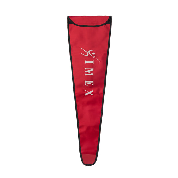 Imex - Sac d'armes double