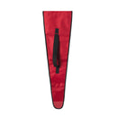 Imex - Sac d'armes double-3