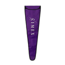 Imex - Sac d'armes double-10
