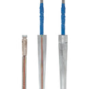 Imex - Standard Electric Epee Blade - Allstar Point-1