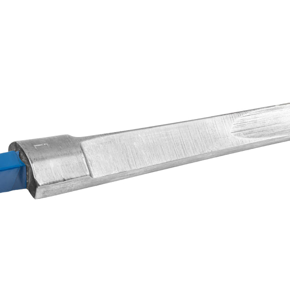Imex - Standard Electric Epee Blade - Allstar Point