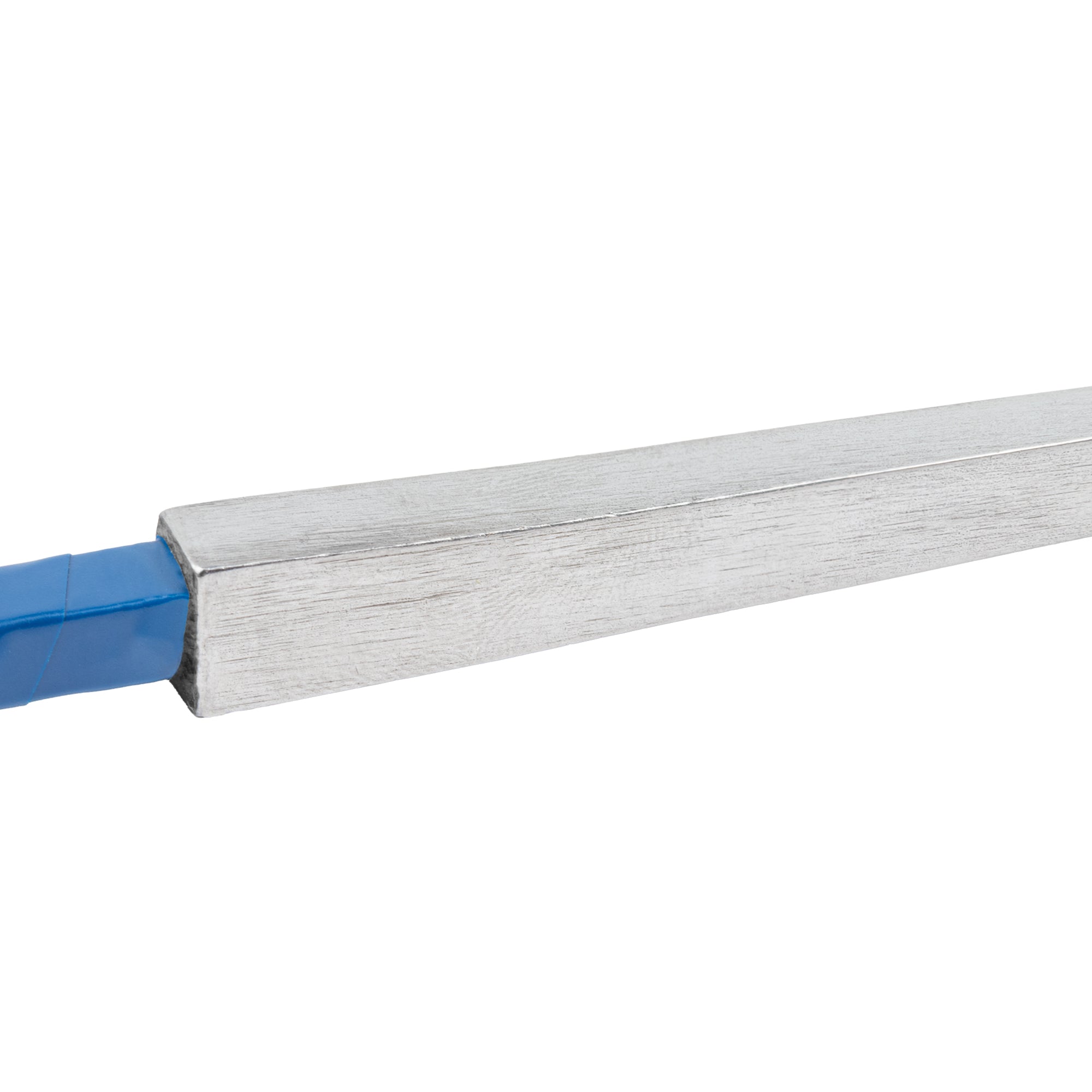 Imex - Standard Electric Foil Blade - Allstar Point | Imex Sport