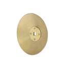 Imex - Foil Guard - Gold-2