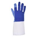 Imex - Gant de base-2