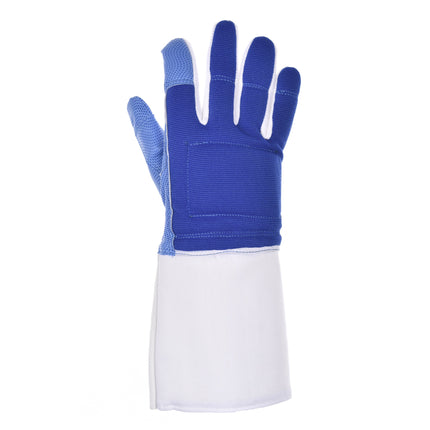 Imex - Gant de base - 0