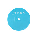 Imex - Coussin de fleuret/sabre électrique - Feutre-10