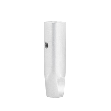 Imex - embase de fleuret