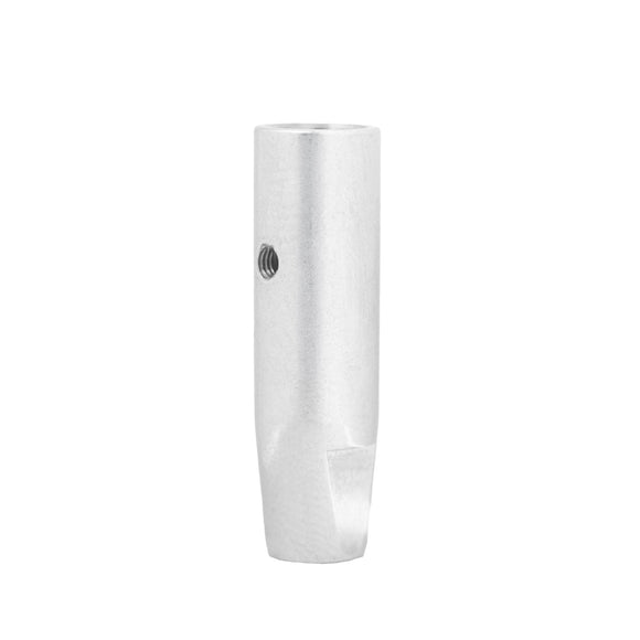 Imex - embase de fleuret