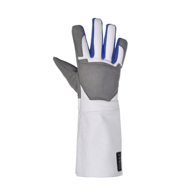 Imex - Gant Confort - 0