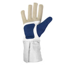 Imex - Electric Sabre Glove - FIE-1