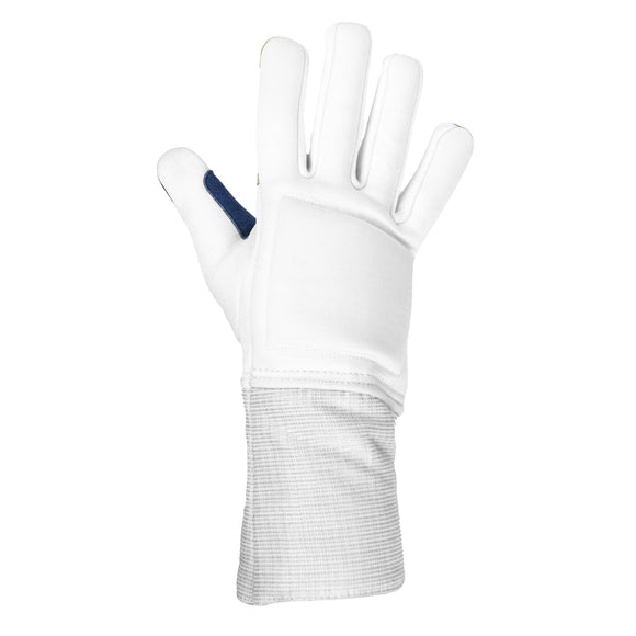 Imex - Electric Sabre Glove - FIE