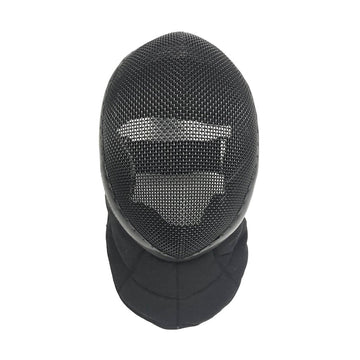 PRESALE Imex - 350N HEMA Mask with Removable Washable Liner