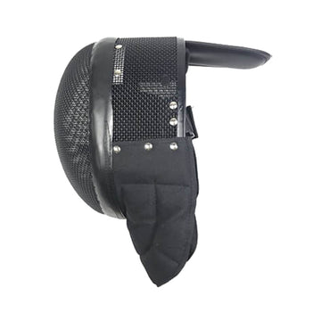 PRESALE Imex - 350N HEMA Mask with Removable Washable Liner - 0