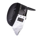 Imex - 350N Foil Mask with Removable Washable Liner and Stainless Bib-1