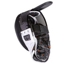 Imex - 350N Foil Mask with Removable Washable Liner and Stainless Bib-2