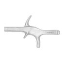 Imex - Belgian Grip-1