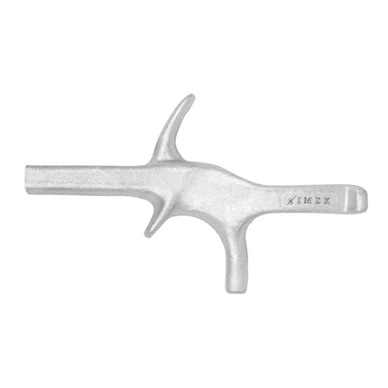 Imex - Belgian Grip