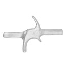 Imex - Belgian Grip-3