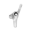 Imex - Belgian Grip-2