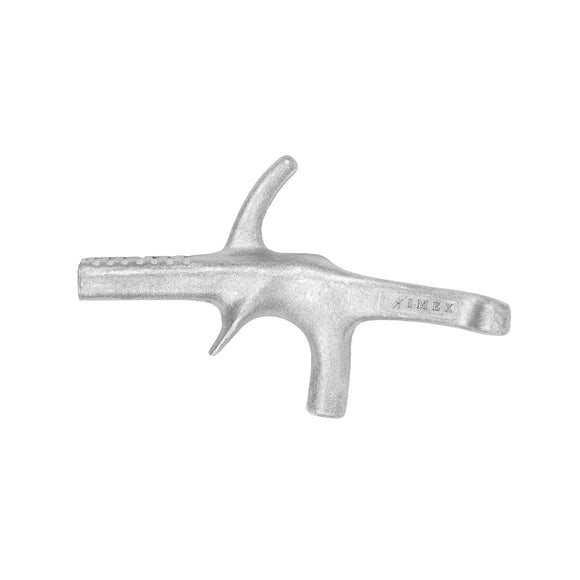 Imex - Belgian Grip