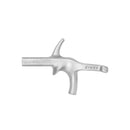 Imex - Belgian Grip-6